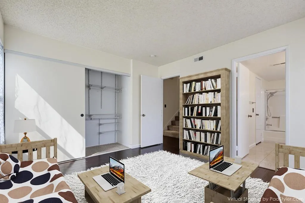 https://cdn.realtyfeed.com/cdn/127/307064709/c1b783c54ed2c5dbf10d4cee47e4b021.webp