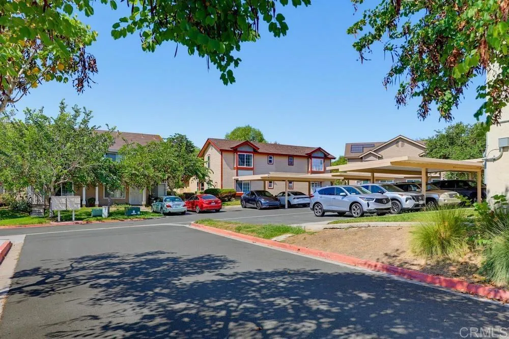 https://cdn.realtyfeed.com/cdn/127/307064709/c4e3c28896125704a17300e4b22bf773.webp