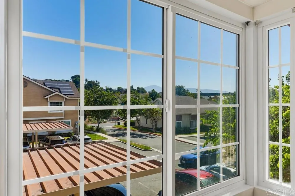 https://cdn.realtyfeed.com/cdn/127/307064709/d51e1b6735622f3c0e69c4596de5dd87.webp
