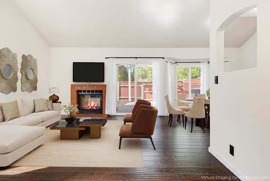 https://cdn.realtyfeed.com/cdn/127/307064709/d6ce8c2838e8e950d2da0cf98766fd7f.webp