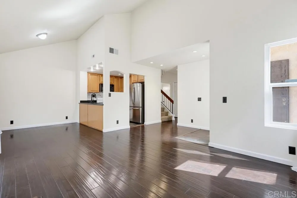 https://cdn.realtyfeed.com/cdn/127/307064709/dd04e93b22ed4b2cda42d6fe12908b47.webp