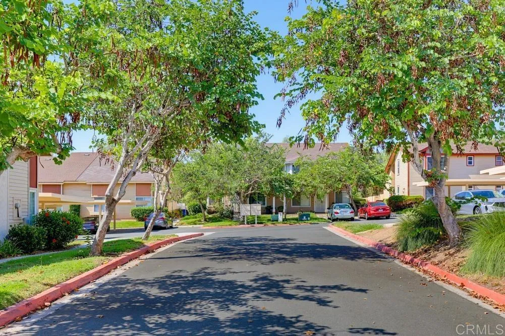 https://cdn.realtyfeed.com/cdn/127/307064709/f0c88eca29124152d478fc09663024b5.webp
