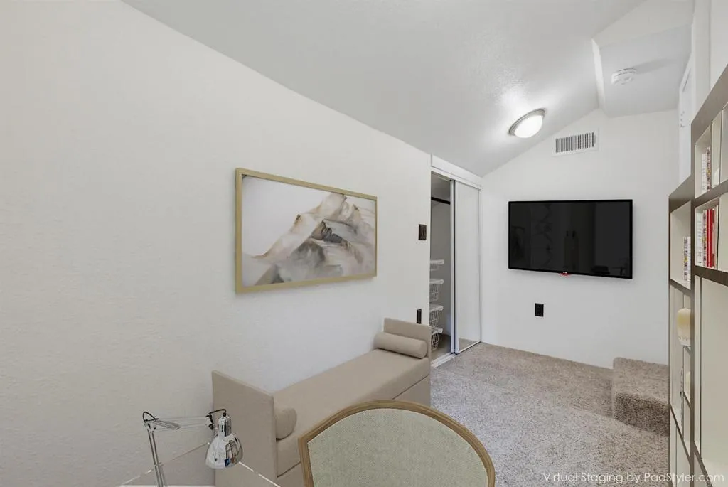 https://cdn.realtyfeed.com/cdn/127/307064709/f1024440365f9a2b1adb262bc358f13f.webp