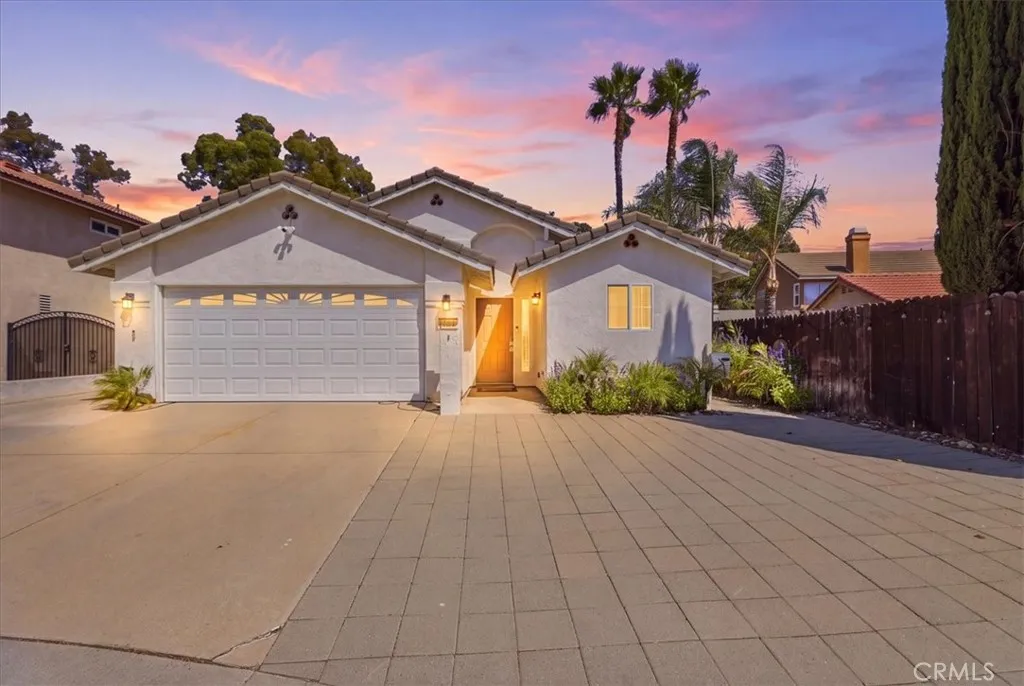 11098 Piedmont