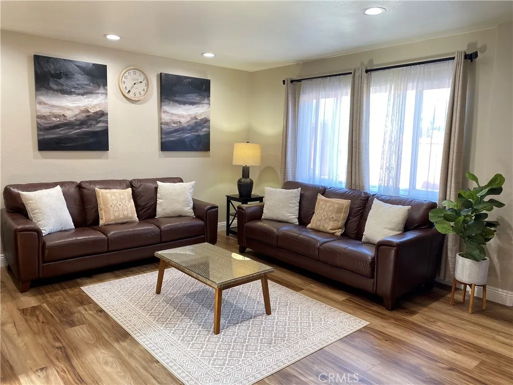 5864 Vista Santa Catarina, San Diego, CA 92154 - Photo 2 of 17, San Diego, CA