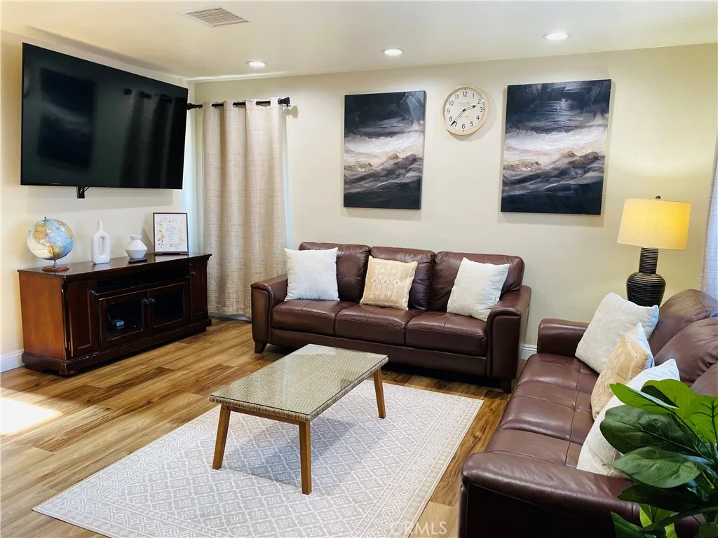 5864 Vista Santa Catarina, San Diego, CA 92154 - Photo 3 of 17, San Diego, CA