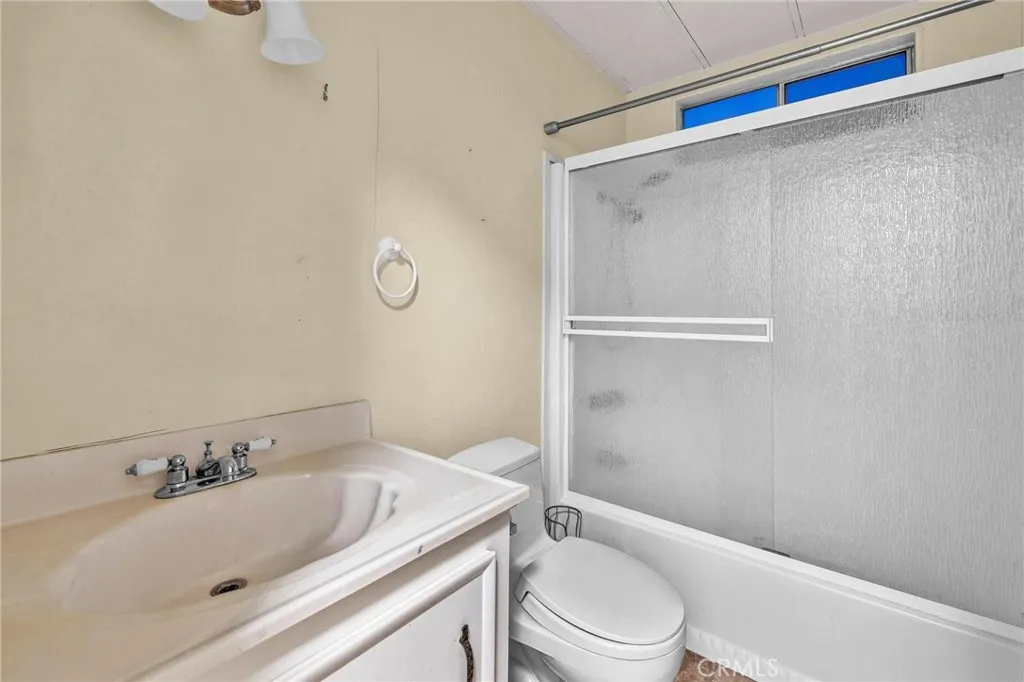 https://cdn.realtyfeed.com/cdn/127/307064785/0b87c8a320d9dbaa4e46041798e12ae1.webp