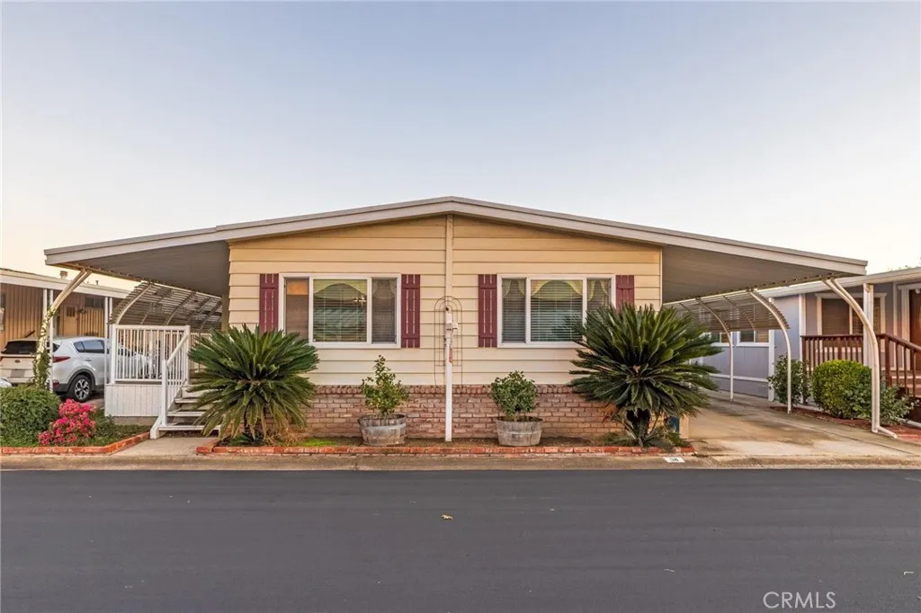 1212 H Unit 38, Ramona, CA 92065 - Photo 2 of 12, Ramona, CA