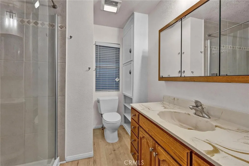 https://cdn.realtyfeed.com/cdn/127/307064785/23f572d578aed2504c93d83b0e8f601e.webp