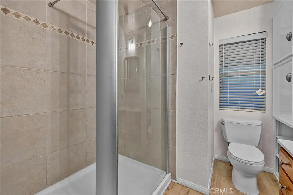 https://cdn.realtyfeed.com/cdn/127/307064785/42488e21f4240166dfd869ec8632d2ad.webp