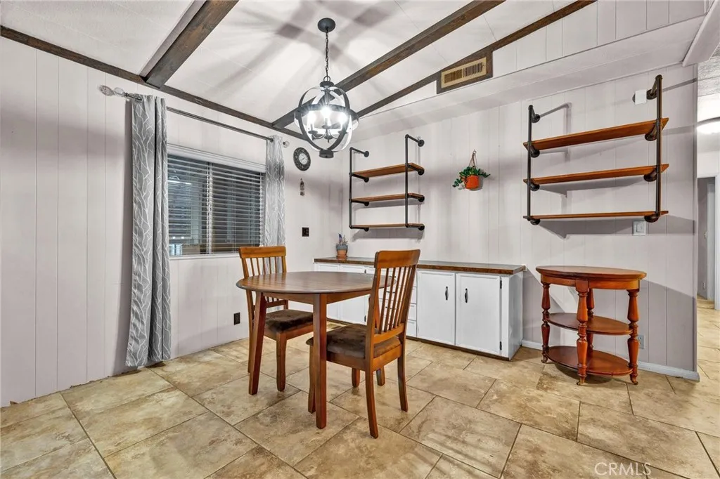 1212 H Unit 38, Ramona, CA 92065 - Photo 5 of 12, Ramona, CA