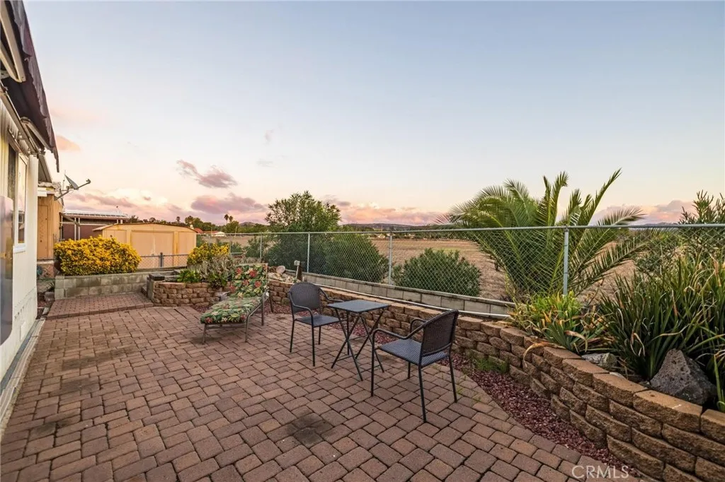 1212 H Unit 38, Ramona, CA 92065 - Photo 3 of 12, Ramona, CA