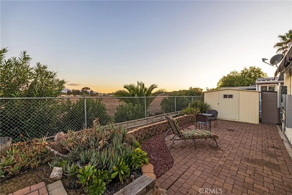 1212 H Unit 38, Ramona, CA 92065 - Photo 4 of 12, Ramona, CA