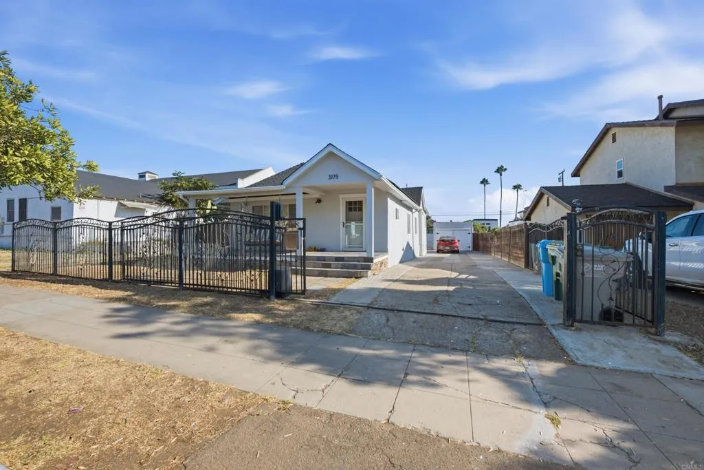 3175 Clay Avenue, San Diego, CA 92113 - Photo 2 of 33, San Diego, CA