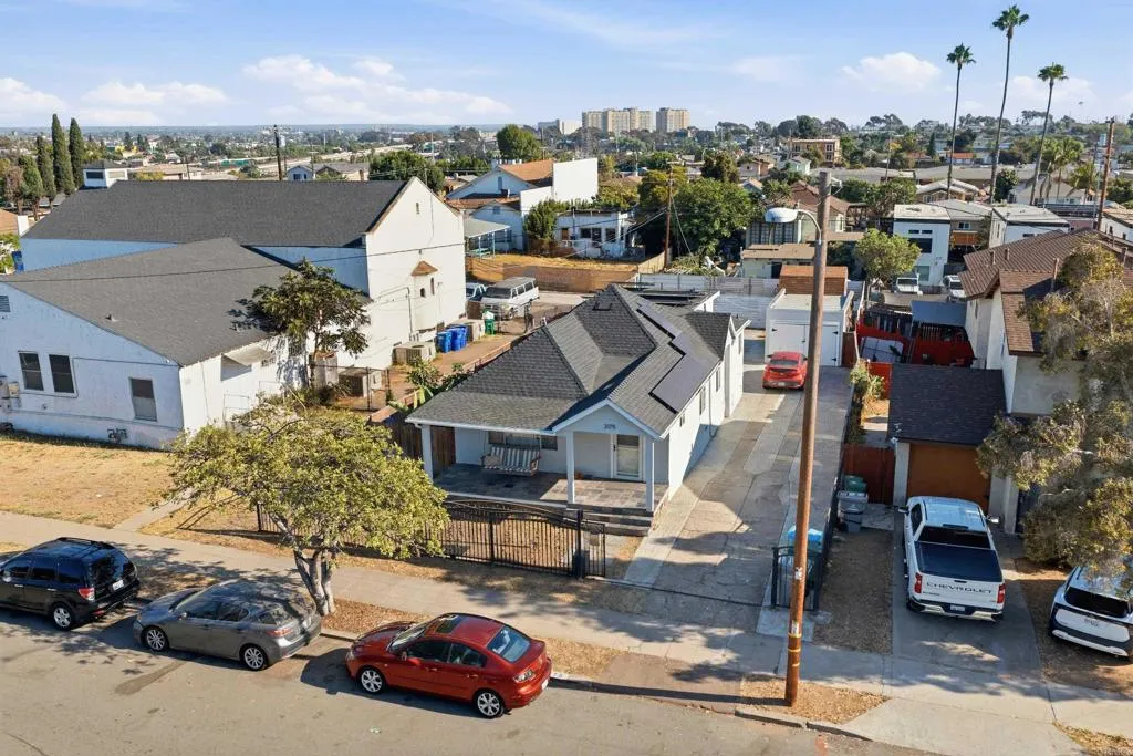 3175 Clay Avenue, San Diego, CA 92113 - Photo 4 of 33, San Diego, CA