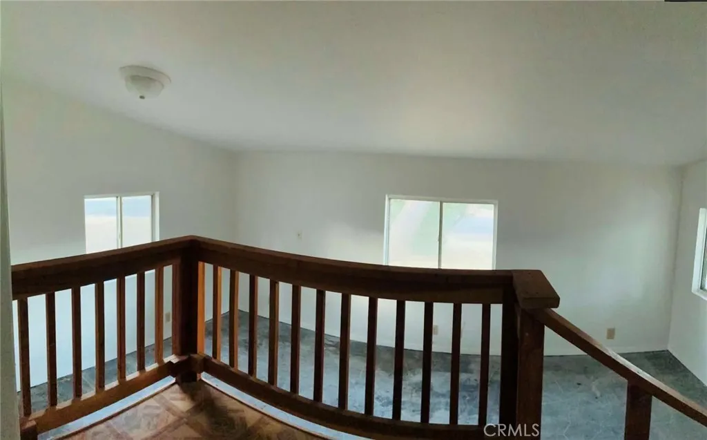 10499 Edgewater