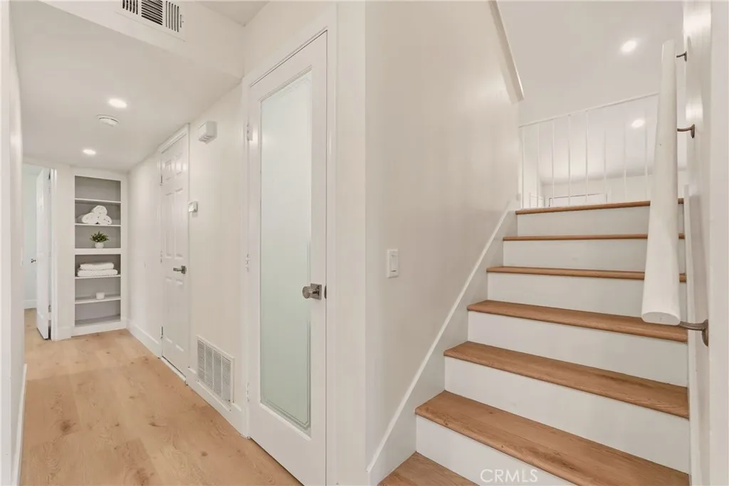 https://cdn.realtyfeed.com/cdn/127/307064800/09580d7d09a03d8cc4c4c6d2b7fdd501.webp
