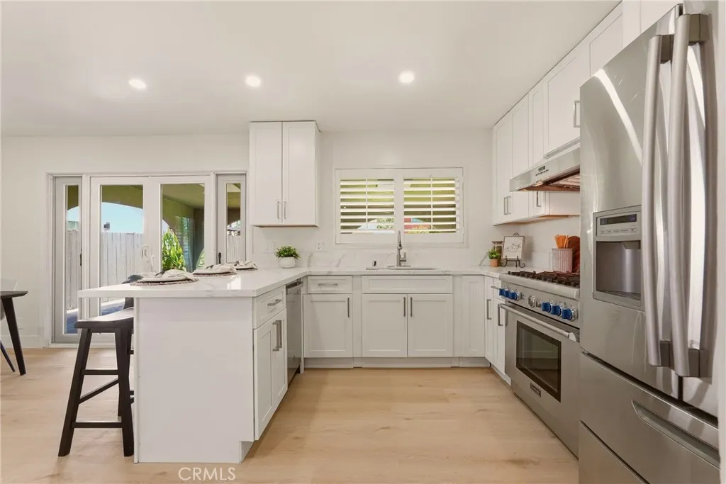 https://cdn.realtyfeed.com/cdn/127/307064800/09e4424dcb7f689827819c044122fd66.webp