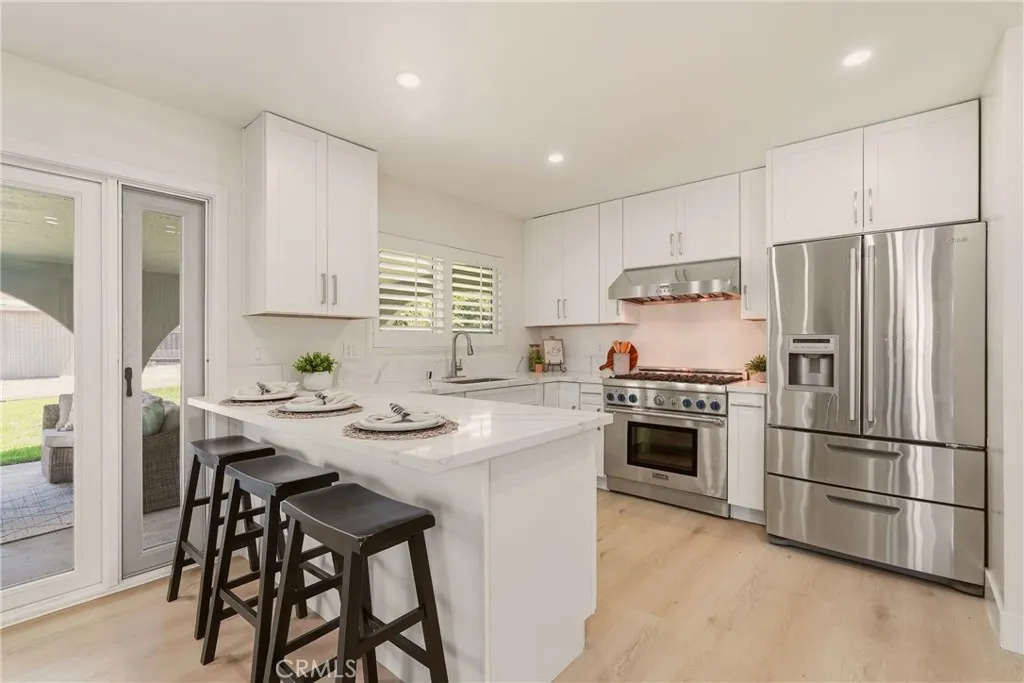 https://cdn.realtyfeed.com/cdn/127/307064800/15c6024346276aa2eecb95504b81c29b.webp