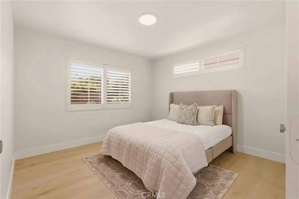 https://cdn.realtyfeed.com/cdn/127/307064800/1d902c53f7c8fcbdda714a7bccb6a85a.webp