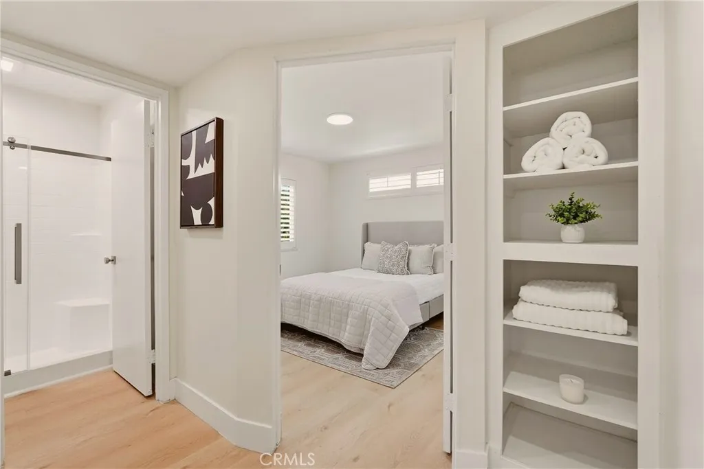 https://cdn.realtyfeed.com/cdn/127/307064800/200b98ee573a38d9a74116cd1edcb02f.webp
