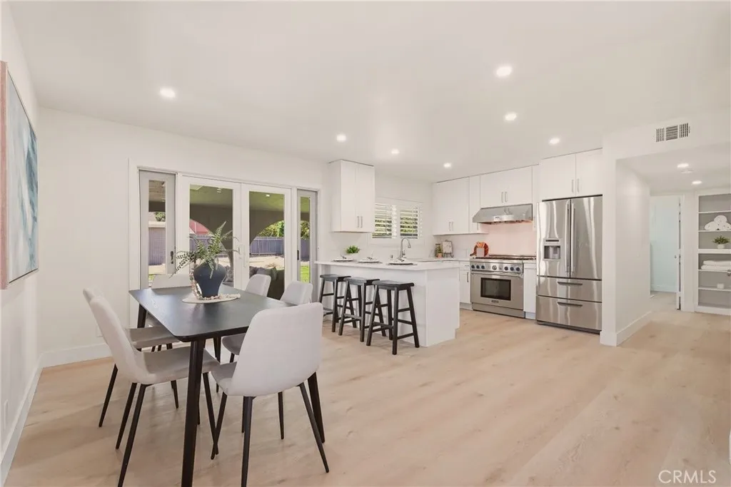 https://cdn.realtyfeed.com/cdn/127/307064800/26373a9f15e2efb46d4a86ca953ebfda.webp