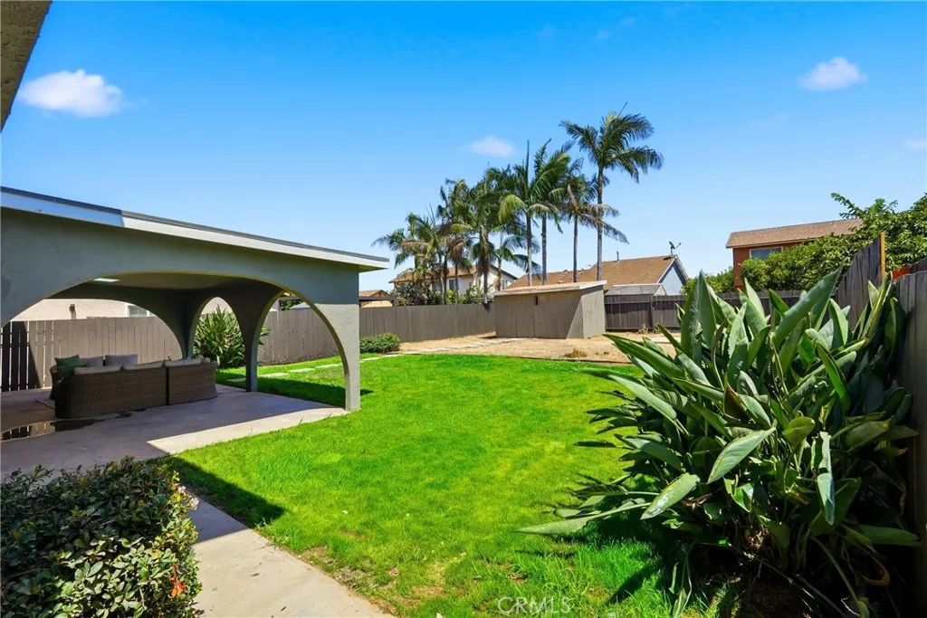 https://cdn.realtyfeed.com/cdn/127/307064800/3134df98198b0e43caaa6a54b3d7a61a.webp