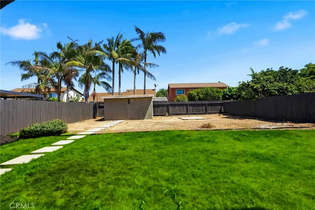 https://cdn.realtyfeed.com/cdn/127/307064800/3607cff78394cedbd386cd6206d530b8.webp