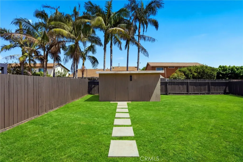https://cdn.realtyfeed.com/cdn/127/307064800/3f19f051dfd487585466ab61b71c31bd.webp