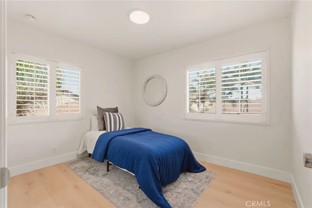 https://cdn.realtyfeed.com/cdn/127/307064800/4173d30bfcb06d275f07f9e5164ed11c.webp