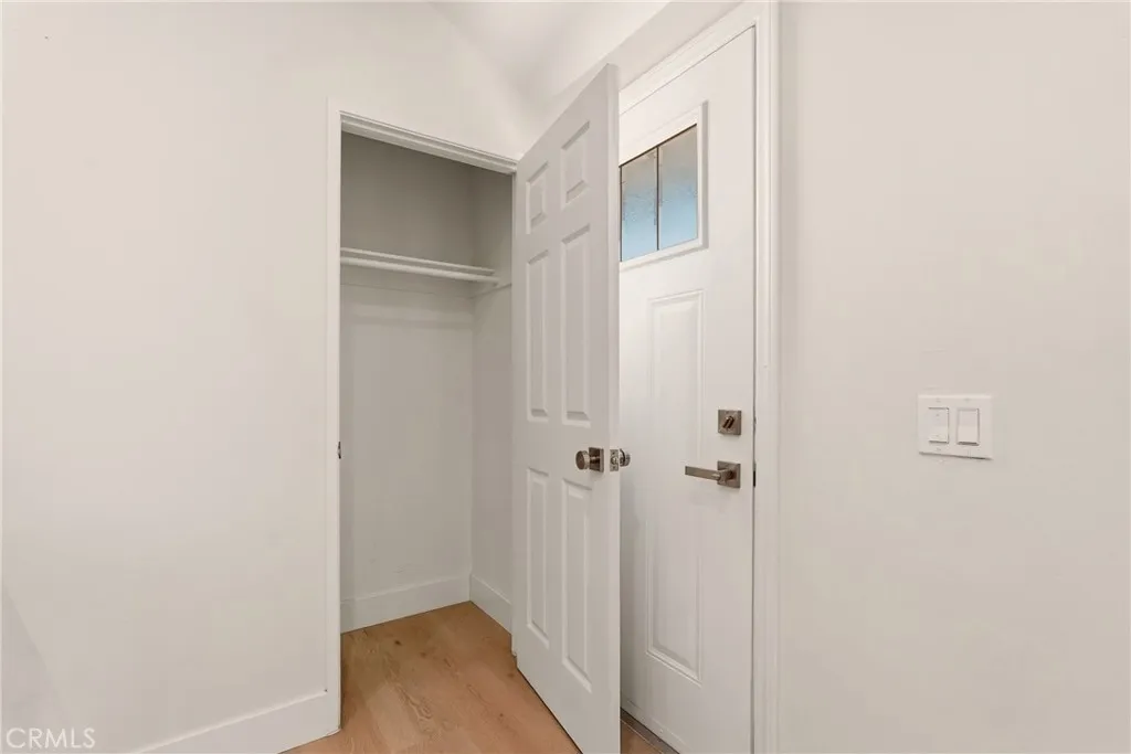 https://cdn.realtyfeed.com/cdn/127/307064800/4dac625d468fe18b45430904001effc6.webp