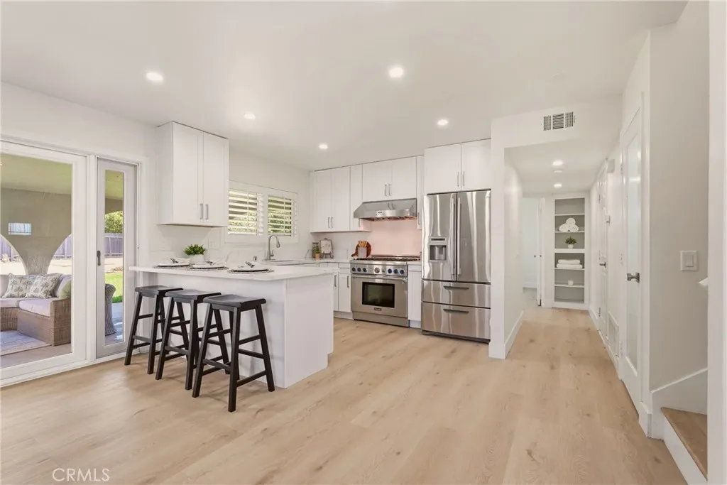 https://cdn.realtyfeed.com/cdn/127/307064800/5609f7c3ca63cedf310e0ddeb0f4316d.webp