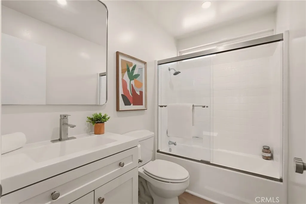 https://cdn.realtyfeed.com/cdn/127/307064800/5a7f071e01c839cbf8606108dab98607.webp