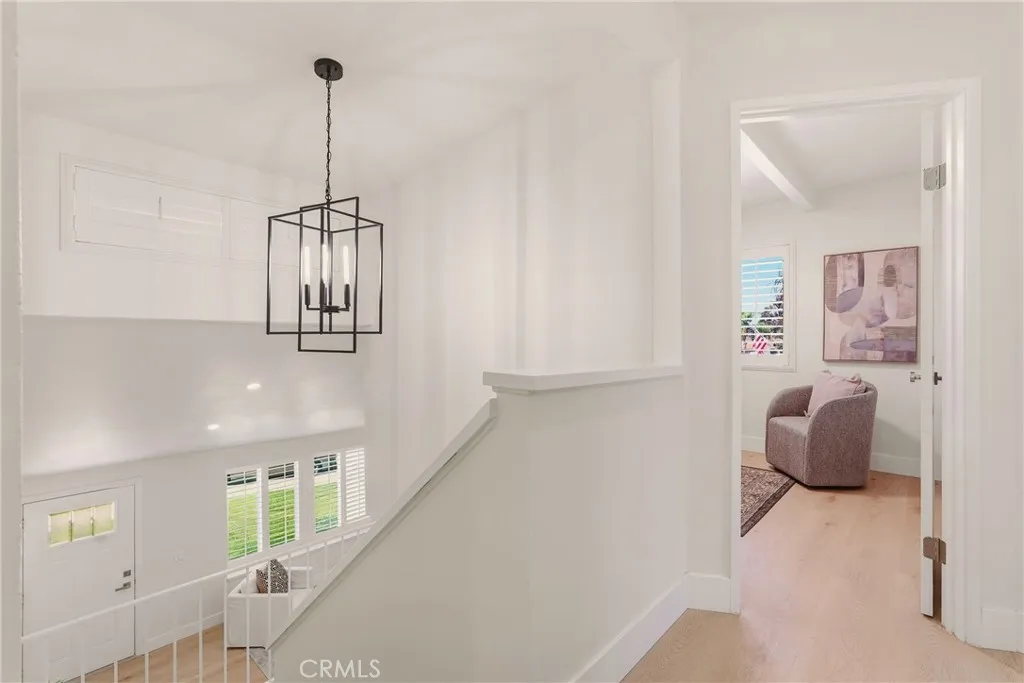 https://cdn.realtyfeed.com/cdn/127/307064800/72b1aa3790ebe2dc256d58f0b773f44d.webp