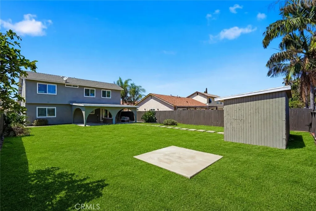 https://cdn.realtyfeed.com/cdn/127/307064800/7e197b4d20d9b0af9b286aa34b40b8dd.webp