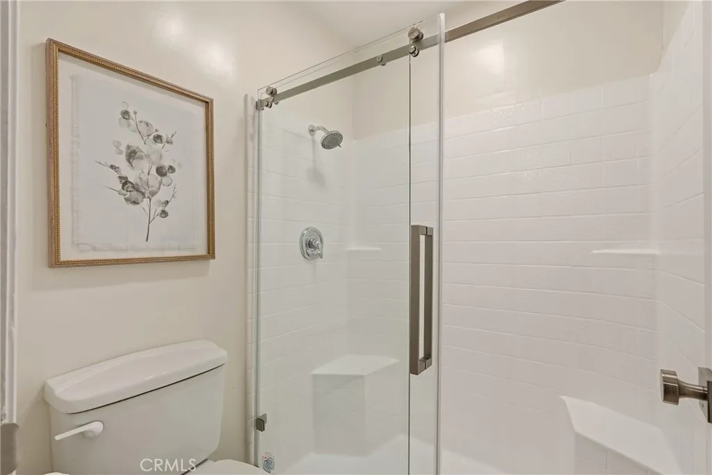 https://cdn.realtyfeed.com/cdn/127/307064800/7e559a96369da4c1ed580d36ac65ae40.webp