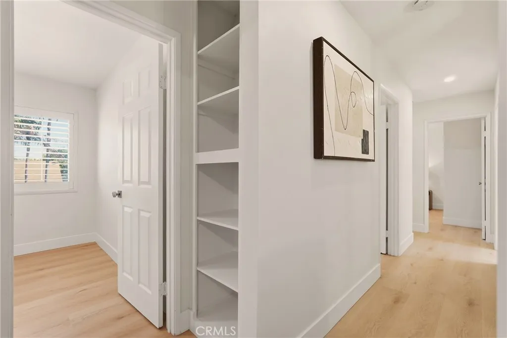 https://cdn.realtyfeed.com/cdn/127/307064800/8088ddc6f13f6964ddd54bb577363154.webp
