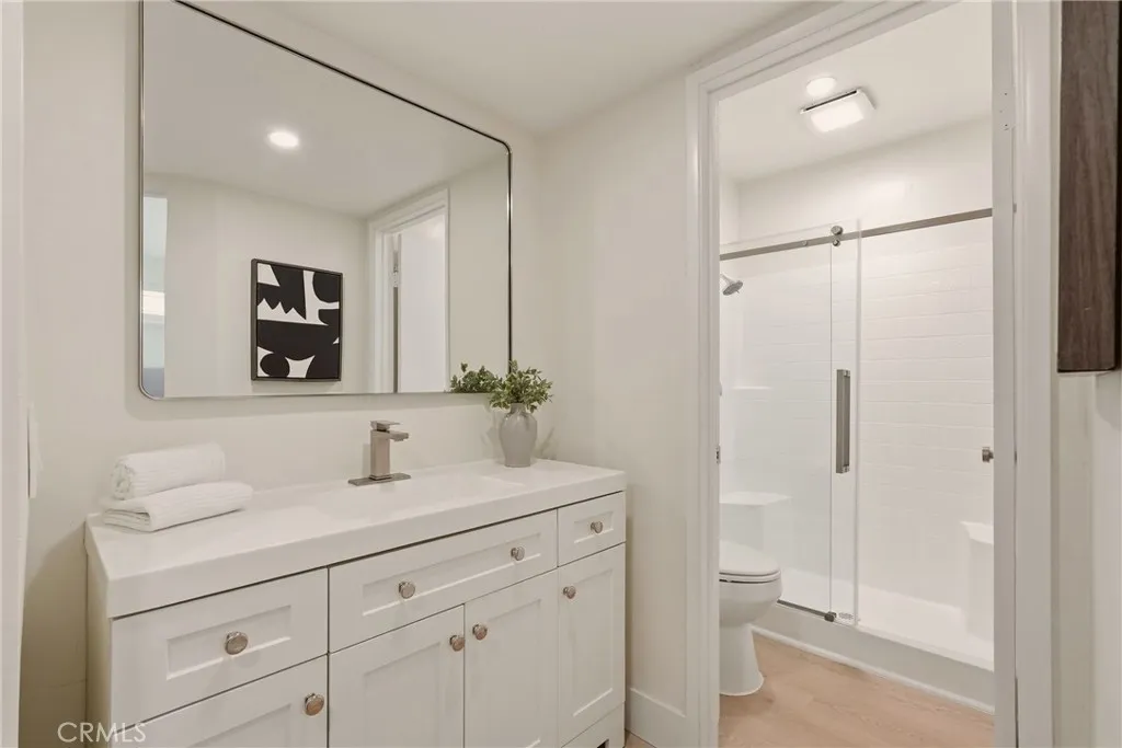 https://cdn.realtyfeed.com/cdn/127/307064800/85ffb4cc79c255795beee000c9040615.webp