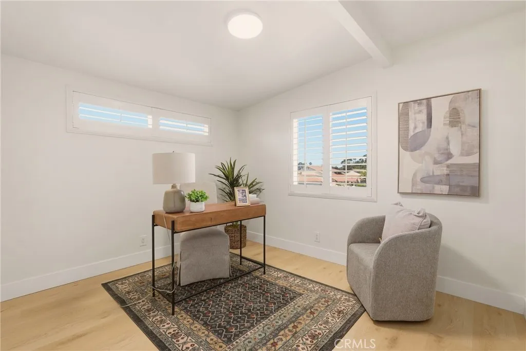 https://cdn.realtyfeed.com/cdn/127/307064800/8a61fd48aa76936c0d807a4f5534735c.webp