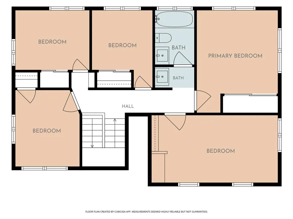 https://cdn.realtyfeed.com/cdn/127/307064800/8e530bf6f765f7b1634447bcd9921c0b.webp