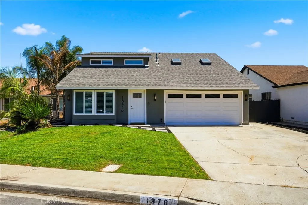 1976 Wintersweet, San Diego CA 92154