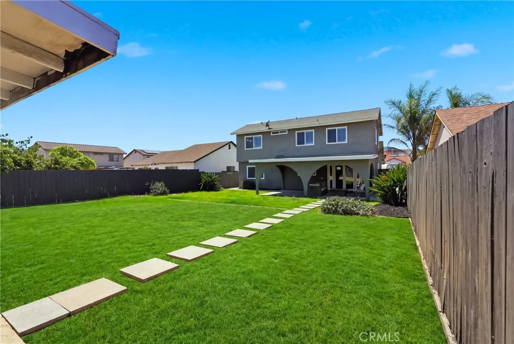 https://cdn.realtyfeed.com/cdn/127/307064800/9b8eb694cc7ab4ab17881fa3ab158db4.webp