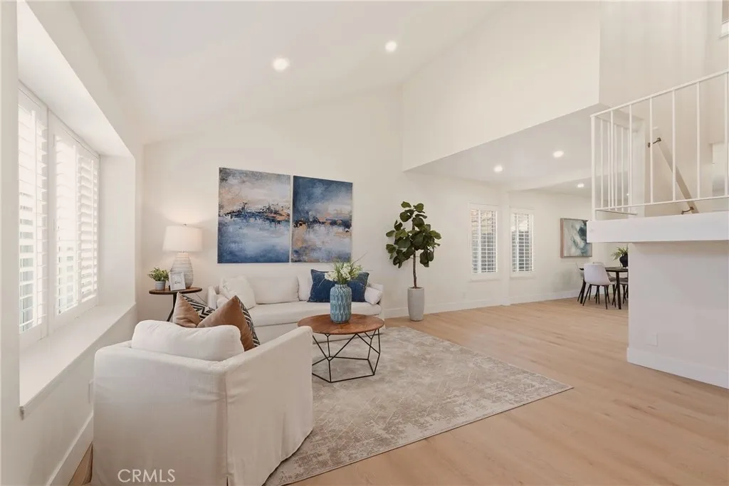 https://cdn.realtyfeed.com/cdn/127/307064800/a8de77dd1789812249b3eadc6a00d037.webp