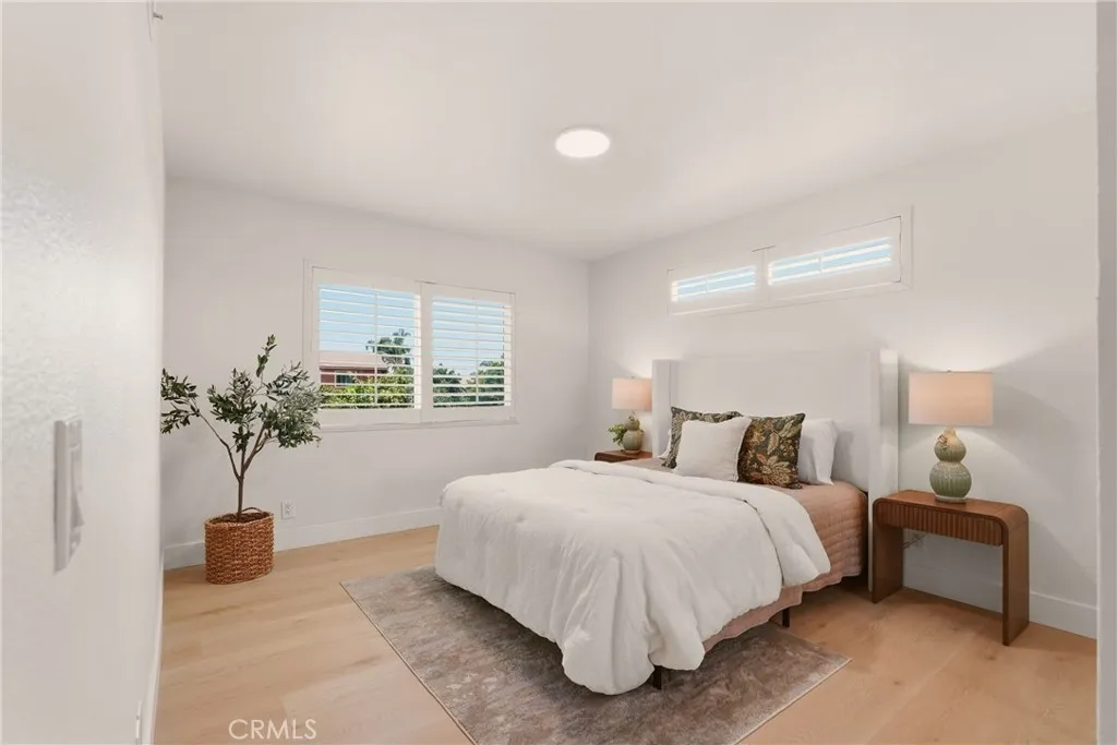 https://cdn.realtyfeed.com/cdn/127/307064800/acdeb3a6a58ae46c80c3fc48b3c0782c.webp