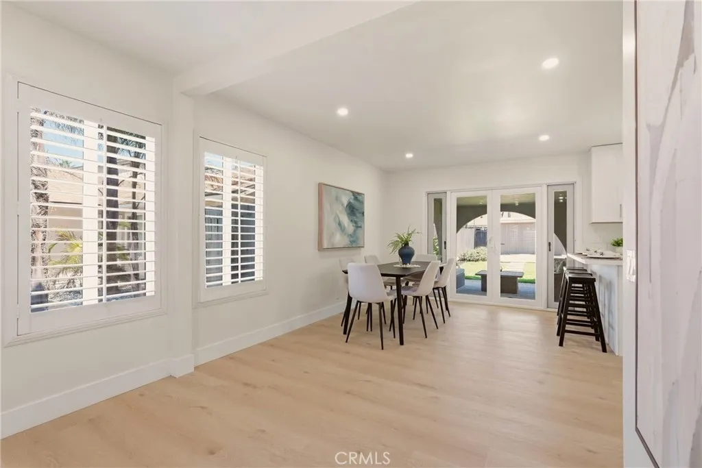 https://cdn.realtyfeed.com/cdn/127/307064800/b53500355cb84fde62377a06424e12f6.webp