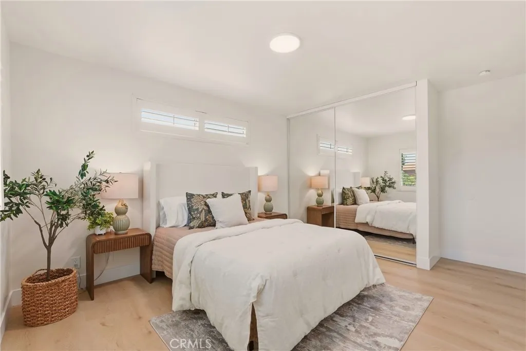 https://cdn.realtyfeed.com/cdn/127/307064800/b60f6923b5743e711f4a5f5f140c2d4e.webp