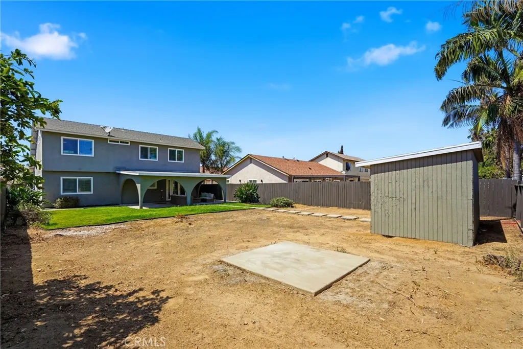 https://cdn.realtyfeed.com/cdn/127/307064800/b6c9b69da40ca266f708d1905adc4f08.webp