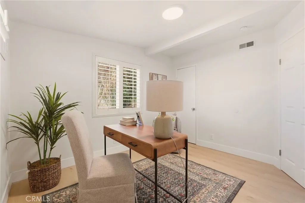 https://cdn.realtyfeed.com/cdn/127/307064800/bb4b9849e0f0898c3f3ed42d585d189e.webp