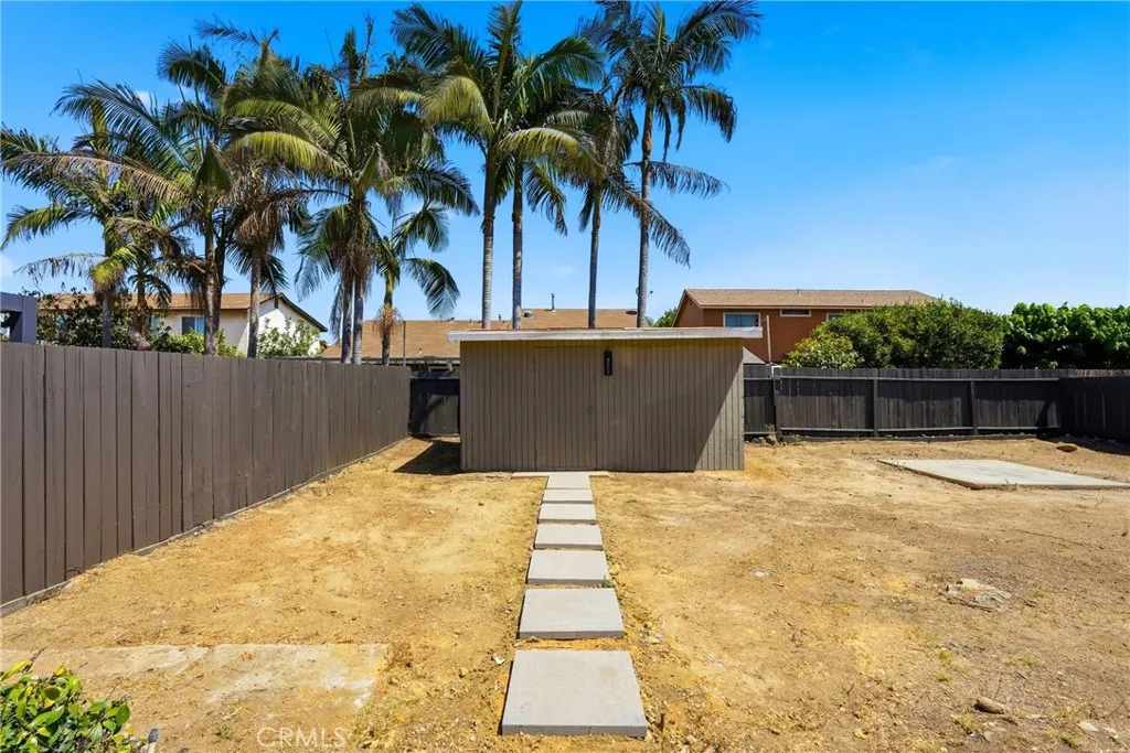 https://cdn.realtyfeed.com/cdn/127/307064800/bdc9e3ee927f4edda6bb0ead8e08868a.webp