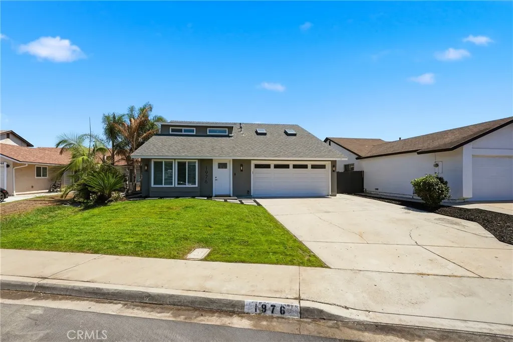 1976 Wintersweet, San Diego, CA 92154 - Photo 2 of 48, San Diego, CA
